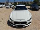 maserati-ghibli-v6-diesel-275-cv-19-990-permute