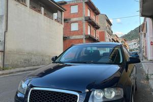 Audi A.3  1.9 TDI