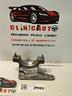 supporto-albero-trasmissione-ford-kuga-serie-cbv-