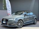 audi-a1-spb-1-6-tdi