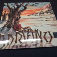 Celentano LP  Vinile 1969