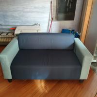 divani ikea