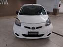 toyota-aygo-1-0-12v-vvt-i-5-porte-ok-neopatentat
