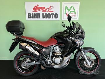 HONDA XL 700 V TRANSALP ABS