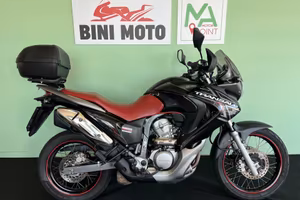 HONDA XL 700 V TRANSALP ABS