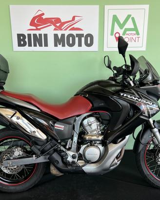 HONDA XL 700 V TRANSALP ABS