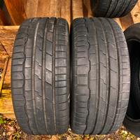 Coppia estivi Hankook 235 45 R18