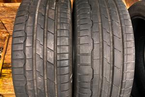 Coppia estivi Hankook 235 45 R18