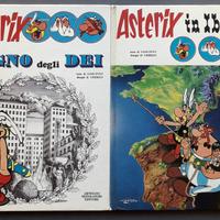 Lotto fumetti Vintage (anni ‘70)