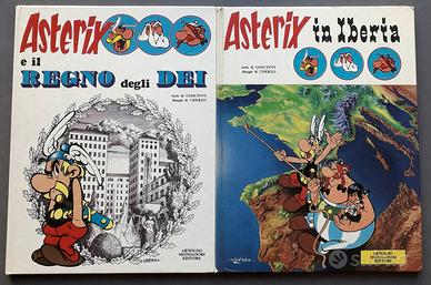 Lotto fumetti Vintage (anni ‘70)