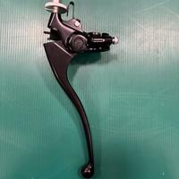 Leva frizione completa per Kawasaki ZX6R