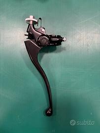 Leva frizione completa per Kawasaki ZX6R