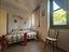 Immagine 11