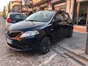 lancia-ypsilon-1-0-firefly-5-porte-s-s-hybrid-ecoc