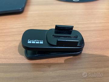 Accessorio gopro