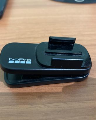 Accessorio gopro