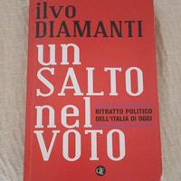 LIBRO POLITICO ECONOMICO
