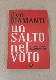 LIBRO POLITICO ECONOMICO