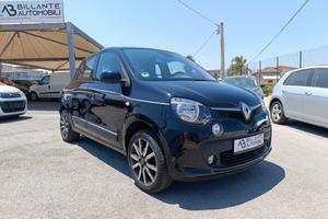 Renault Twingo 1.0 cc 69 cv 2016