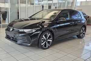 Volkswagen Golf 1.5 tsi ehybrid life 204cv dsg