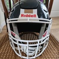 Riddell Speedflex taglia L