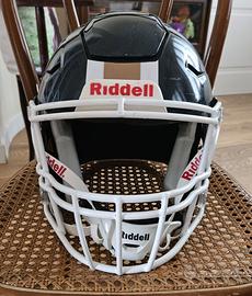 Riddell Speedflex taglia L