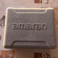 Amaran 60X S