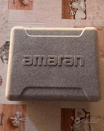Amaran 60X S
