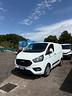 ford-transit-custom-2-0-tdci