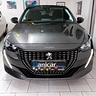 peugeot-208-puretech-75-stop-start-5-porte-style