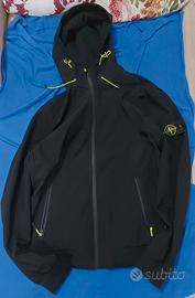 Giacca Stone Island
