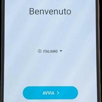 Samsung Galaxy A5 2016 A510F – 16GB, 2GB RAM