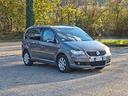 volkswagen-touran-1-4-16v-tsi-170cv-dsg-highline-2