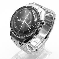 OMEGA SPEEDMASTER PROFESSIONAL MOONWATCH