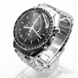 OMEGA SPEEDMASTER PROFESSIONAL MOONWATCH