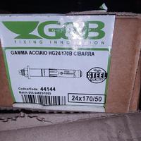 fiscer a battere