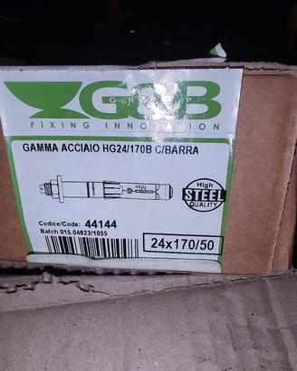 fiscer a battere