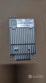 Centralina Peugeot Geopolis