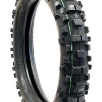 treno gomme Enduro Fim 140/80x18 90/90-21 omologat