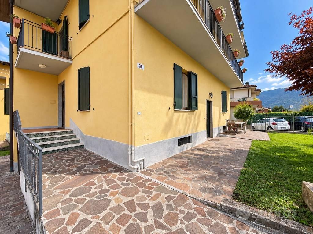 Appartamento – Iseo, Cremignane - Vista 2