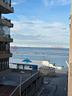 appartamento-bari-viacrocitto98vrg-fesca-