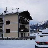 Campitello (Fontanazzo) libero dal 25.01.26