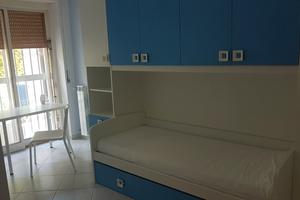Appartamento 2 Vani + Acc