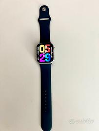 Apple Watch Series 9 (GPS-45mm)