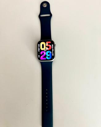 Apple Watch Series 9 (GPS-45mm)