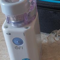 aerosol air micro u22