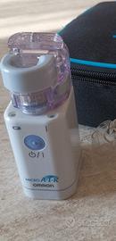 aerosol air micro u22