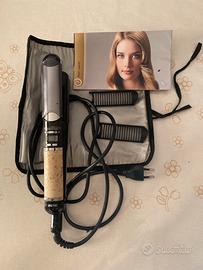 Imetec piastra “Bellissim” Evolution 230°