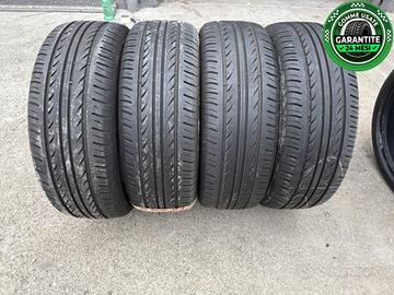 gomme usate 2056016 Estivo GOODYEAR - ASS - 579