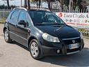 fiat-sedici-1-6-16v-4x4-dynamic